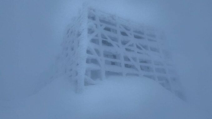 Гори