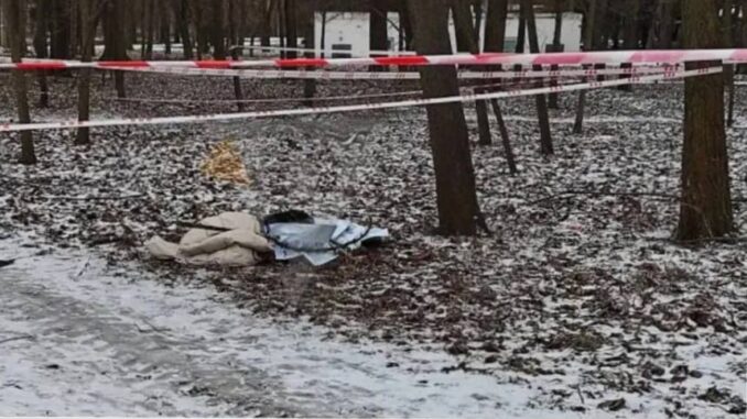 підпал1