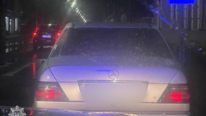 авто1