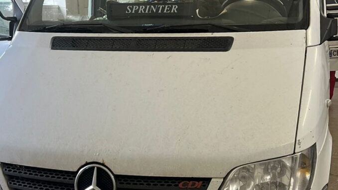 автобус