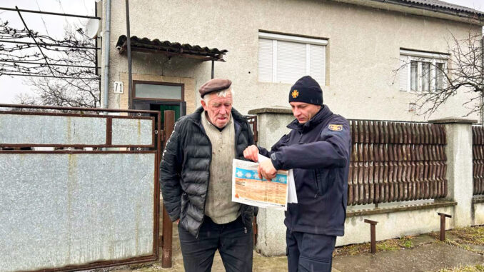 рятувальник