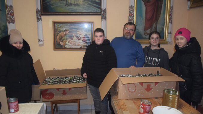 свічки