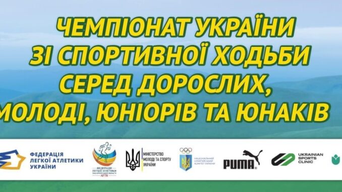 чемпіонат