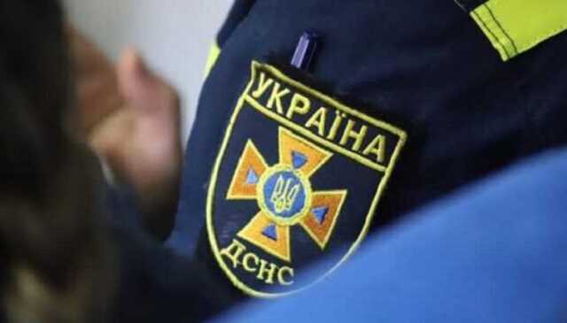 рятувальник