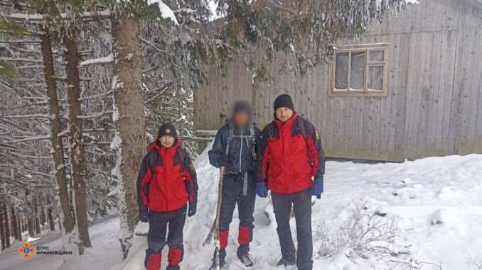 Дснс
