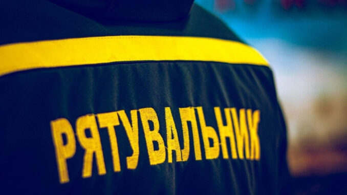 дснс