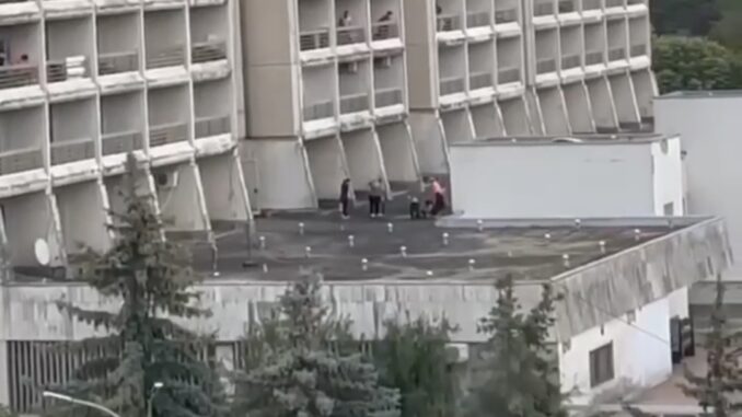 Ужгород