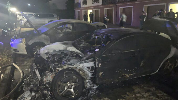 авто1