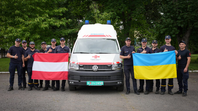 автомобіль