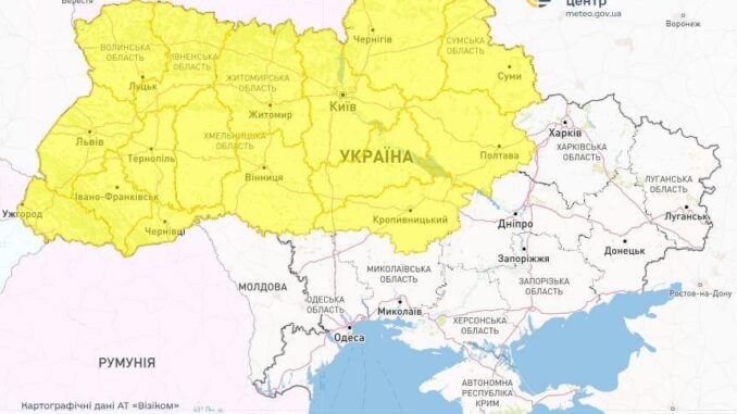 Карта