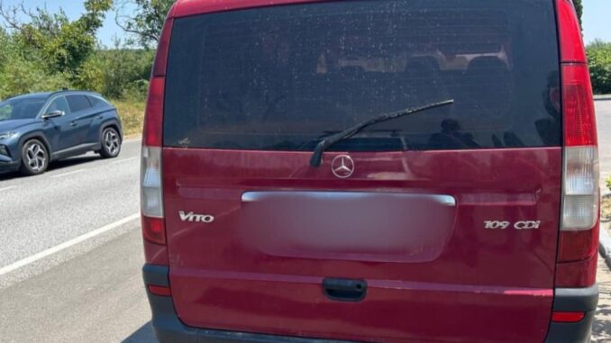 авто1