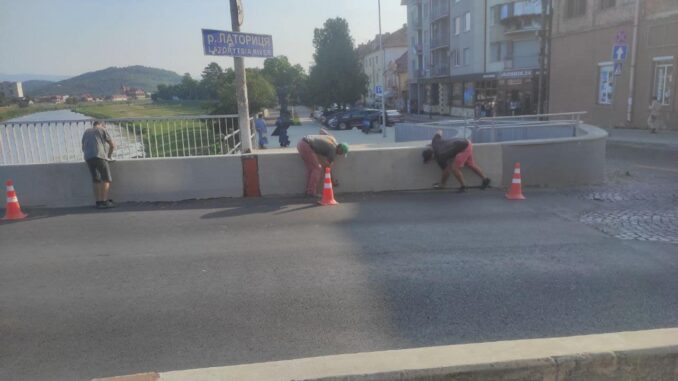 Мукачево