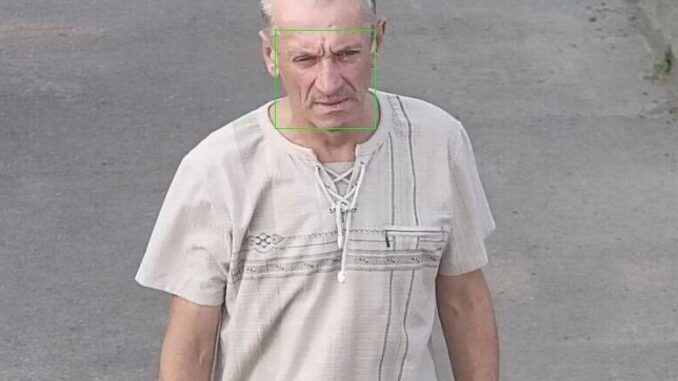 чоловік1