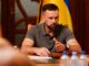В Закарпатті створять реабілітаційні відділення в кожній лікарні