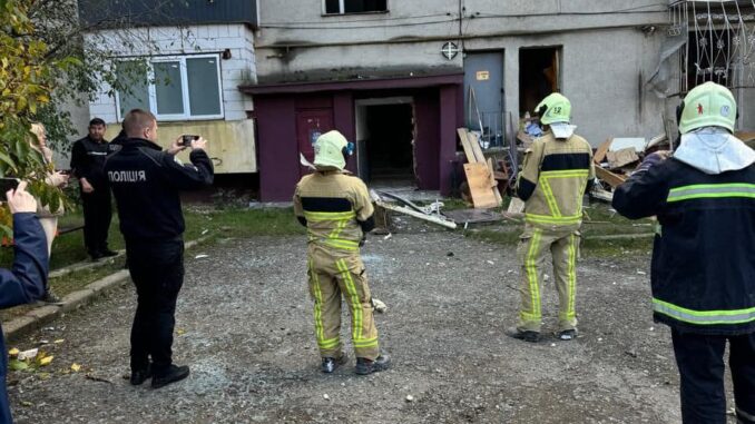 Поліція