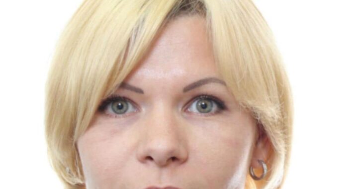 розшук