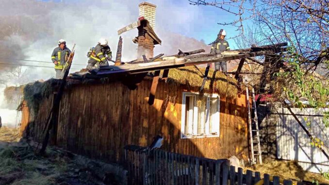 Сіновал