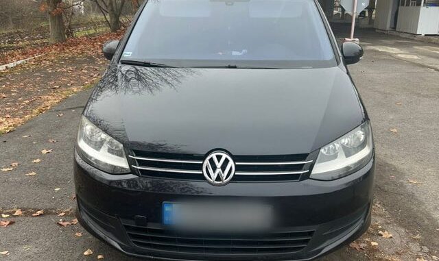 Авто