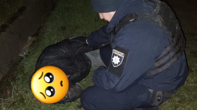 Допомога