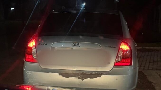 авто1
