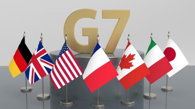 Україна отримала 1 мільярд доларів від США через заморожені російські активи Україна отримала 1 мільярд доларів від США через заморожені російські активи