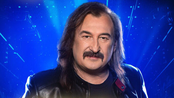 Степан Гіга