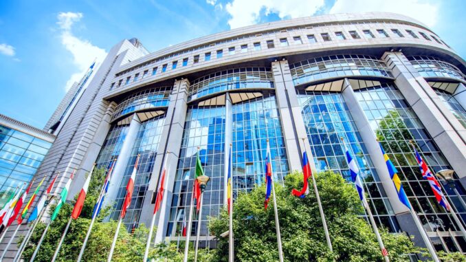 Брюссель Зеленський планує відвідати Брюссель де зустрінеться з провідними європейськими лідерами