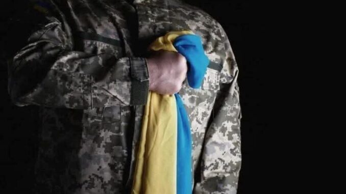 FB_IMG_1734697229747 В Україну повернули тіля полеглих Захисників