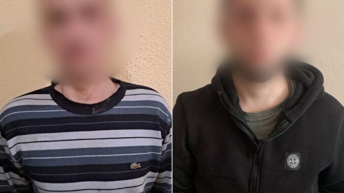 Головна НП
