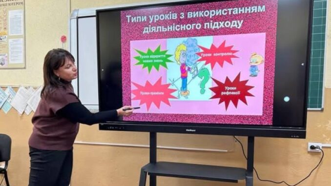 Мельтимедія