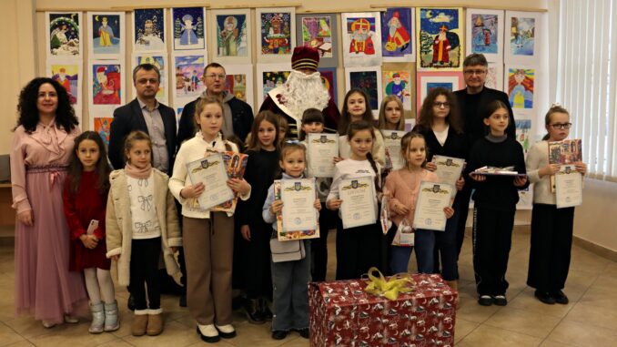 Скансен виставка
