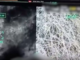 Ніхто не втече: Закарпатські пілоти FPV-дронів спільно з бригадою “Червона Калина” безжально нищать ворога на передовій