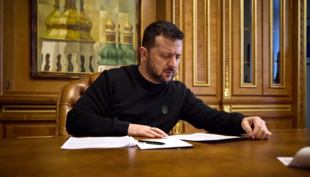 Податкові зміни для ФОПів почнуть діяти 3 1 січня 2025 року Податкові зміни для ФОПів почнуть діяти 3 1 січня 2025 року