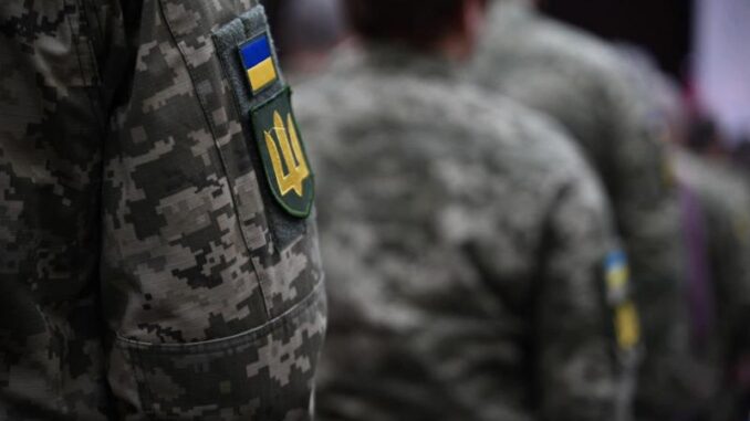 Політики Героїв Реалізація «Політики Героїв» у Закарпатті: досягнення 2024 року
