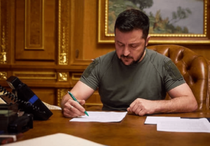Закон про відстрочку для родичів загиблих або зниклих безвісти на війні_Ужгород24