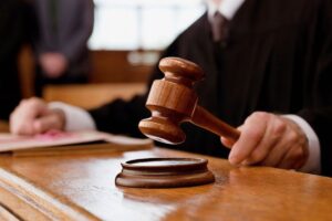 На Закарпатті батька з сином засудили за напад на прикордонників_Ужгород24